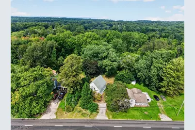2785 E Center Street, Conneaut, OH 44030 - Photo 32