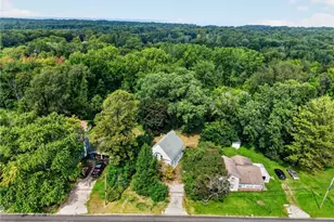 2785 E Center St, Conneaut, OH 44030 - Photo 32