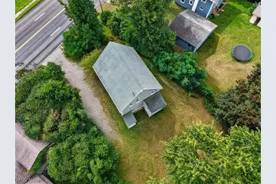 2785 E Center Street, Conneaut, OH 44030 - Photo 30