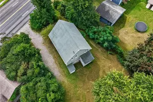 2785 E Center St, Conneaut, OH 44030 - Photo 30