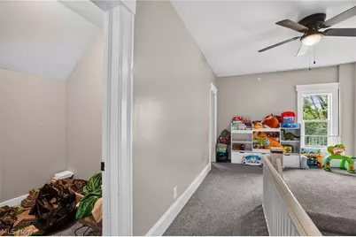2785 E Center Street, Conneaut, OH 44030 - Photo 22