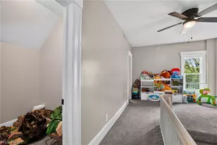 2785 E Center St, Conneaut, OH 44030 - Photo 22
