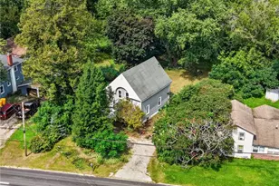 2785 E Center St, Conneaut, OH 44030 - Photo 4