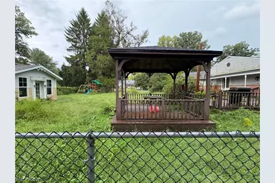 20 Harmony Hills Drive, Akron, OH 44321 - Photo 38