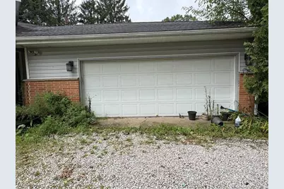 20 Harmony Hills Drive, Akron, OH 44321 - Photo 4