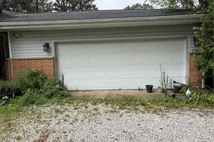 20 Harmony Hills Dr, Akron, OH 44321 - Photo 4