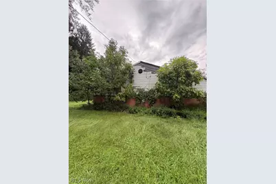 20 Harmony Hills Drive, Akron, OH 44321 - Photo 34