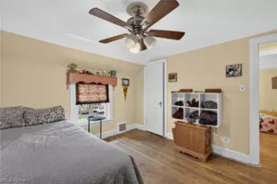46 N Cross St, Columbiana, OH 44408 - Photo 36