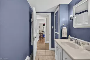 46 N Cross St, Columbiana, OH 44408 - Photo 30