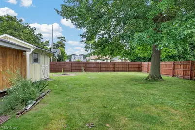 46 N Cross Street, Columbiana, OH 44408 - Photo 4