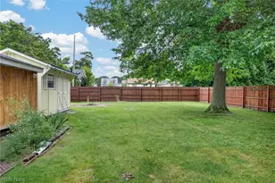 46 N Cross St, Columbiana, OH 44408 - Photo 4