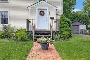 46 N Cross St, Columbiana, OH 44408 - Photo 8