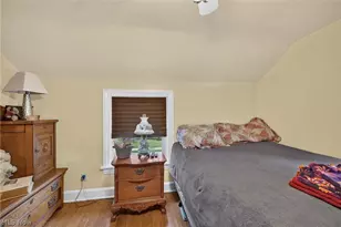 46 N Cross St, Columbiana, OH 44408 - Photo 38
