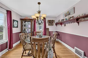 46 N Cross St, Columbiana, OH 44408 - Photo 14