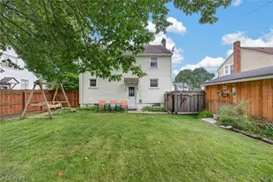 46 N Cross St, Columbiana, OH 44408 - Photo 6