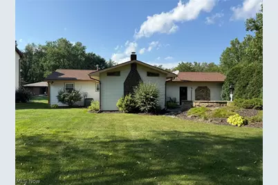 544 Stratton Avenue SW, New Philadelphia, OH 44663 - Photo 44