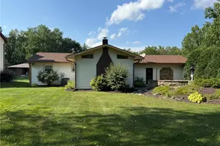 544 Stratton Ave SW, New Philadelphia, OH 44663 - Photo 44