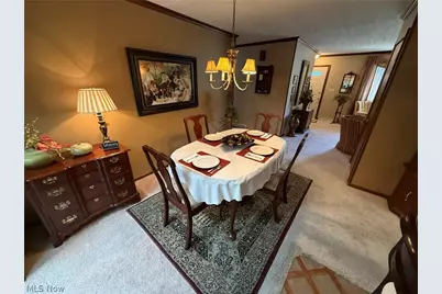 544 Stratton Avenue SW, New Philadelphia, OH 44663 - Photo 22