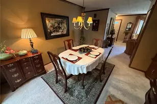 544 Stratton Ave SW, New Philadelphia, OH 44663 - Photo 22