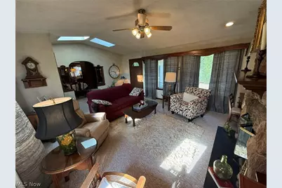 544 Stratton Avenue SW, New Philadelphia, OH 44663 - Photo 34