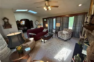 544 Stratton Ave SW, New Philadelphia, OH 44663 - Photo 34