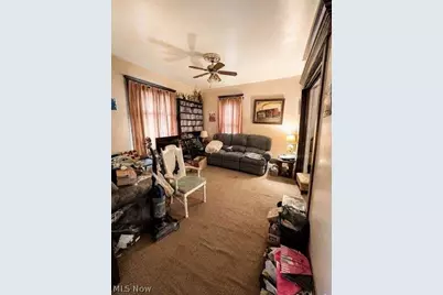 1025 S Freedom Avenue, Alliance, OH 44601 - Photo 2