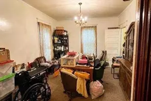 1025 S Freedom Ave, Alliance, OH 44601 - Photo 4