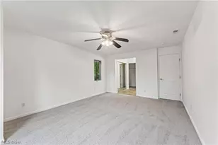 9673 Sylvan Ln, Concord Twp, OH 44060 - Photo 18