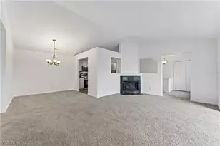9673 Sylvan Ln, Concord Twp, OH 44060 - Photo 16