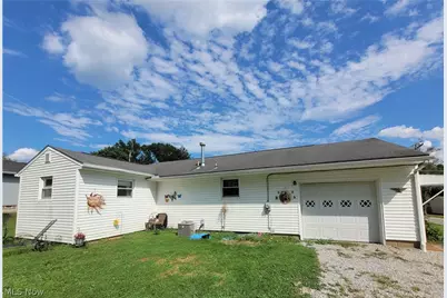 99 S Hickin Avenue, Rittman, OH 44270 - Photo 12