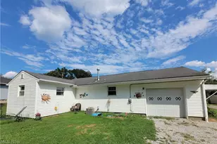 99 S Hickin Ave, Rittman, OH 44270 - Photo 12