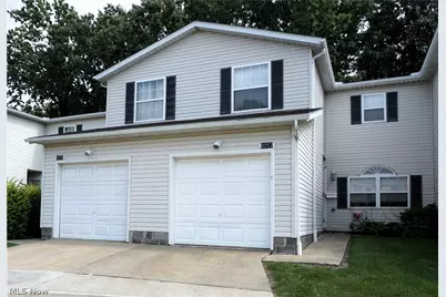8257 Lancaster Drive, Mentor, OH 44060 - Photo 1