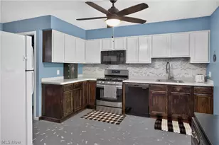 8257 Lancaster Dr, Mentor, OH 44060 - Photo 8