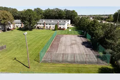 8257 Lancaster Drive, Mentor, OH 44060 - Photo 22