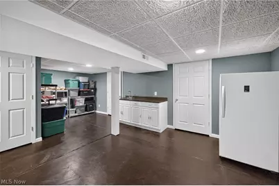 8257 Lancaster Drive, Mentor, OH 44060 - Photo 18