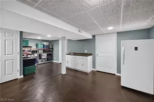 8257 Lancaster Dr, Mentor, OH 44060 - Photo 18