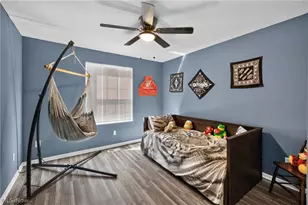 8257 Lancaster Dr, Mentor, OH 44060 - Photo 14
