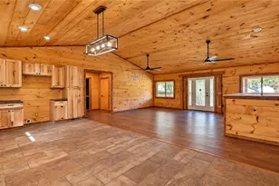 299 Spring St, Beverly, OH 45715 - Photo 4