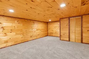 299 Spring St, Beverly, OH 45715 - Photo 22