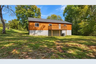 299 Spring Street, Beverly, OH 45715 - Photo 32