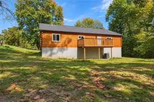 299 Spring St, Beverly, OH 45715 - Photo 32