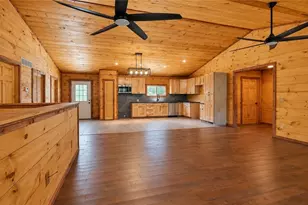 299 Spring St, Beverly, OH 45715 - Photo 28