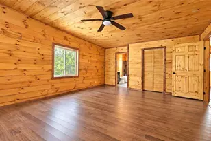 299 Spring St, Beverly, OH 45715 - Photo 8