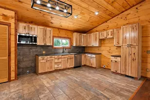 299 Spring St, Beverly, OH 45715 - Photo 2