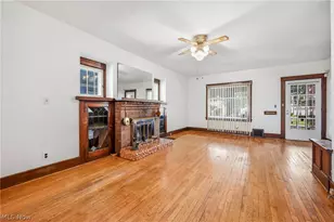 1669 Weston Ave, Youngstown, OH 44514 - Photo 6