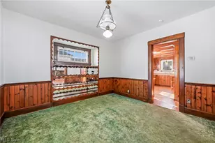 1669 Weston Ave, Youngstown, OH 44514 - Photo 8