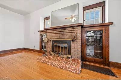 1669 Weston Avenue, Youngstown, OH 44514 - Photo 4