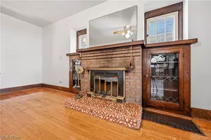 1669 Weston Ave, Youngstown, OH 44514 - Photo 4