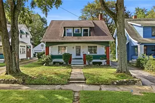 1669 Weston Ave, Youngstown, OH 44514 - Photo 2