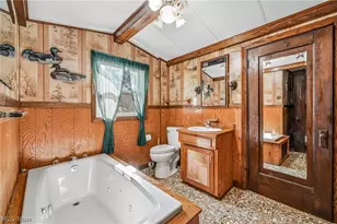 1669 Weston Ave, Youngstown, OH 44514 - Photo 24